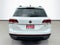 2021 Volkswagen Atlas 2.0T SE w/Technology