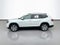 2021 Volkswagen Atlas 2.0T SE w/Technology