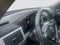 2019 Volkswagen Atlas SEL Premium 4Motion