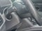 2019 Volkswagen Atlas SEL Premium 4Motion