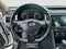 2019 Volkswagen Atlas SEL Premium 4Motion