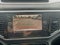 2019 Volkswagen Atlas SEL Premium 4Motion