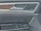 2019 Volkswagen Atlas SEL Premium 4Motion