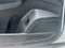 2019 Volkswagen Atlas SEL Premium 4Motion