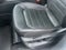 2019 Volkswagen Atlas SEL Premium 4Motion