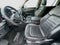 2019 Volkswagen Atlas SEL Premium 4Motion