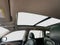 2019 Volkswagen Atlas SEL Premium 4Motion
