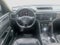 2019 Volkswagen Atlas SEL Premium 4Motion