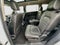 2019 Volkswagen Atlas SEL Premium 4Motion