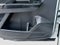 2019 Volkswagen Atlas SEL Premium 4Motion