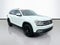2019 Volkswagen Atlas SEL Premium 4Motion