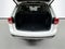 2019 Volkswagen Atlas SEL Premium 4Motion