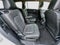 2019 Volkswagen Atlas SEL Premium 4Motion