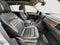 2019 Volkswagen Atlas SEL Premium 4Motion