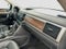 2019 Volkswagen Atlas SEL Premium 4Motion