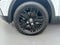 2019 Volkswagen Atlas SEL Premium 4Motion