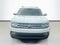 2019 Volkswagen Atlas SEL Premium 4Motion