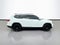 2019 Volkswagen Atlas SEL Premium 4Motion