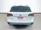 2019 Volkswagen Atlas SEL Premium 4Motion