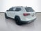 2019 Volkswagen Atlas SEL Premium 4Motion