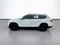 2019 Volkswagen Atlas SEL Premium 4Motion