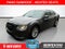 2015 Chrysler 300 Limited