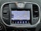2015 Chrysler 300 Limited
