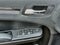 2015 Chrysler 300 Limited