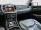 2015 Chrysler 300 Limited