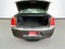2015 Chrysler 300 Limited