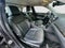 2015 Chrysler 300 Limited