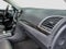 2015 Chrysler 300 Limited