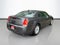 2015 Chrysler 300 Limited