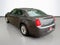 2015 Chrysler 300 Limited