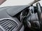 2015 Chrysler 300 Limited
