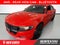 2021 Dodge Charger SXT APPLE CARPLAY - ANDROID AUTO