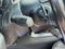 2021 Dodge Charger SXT APPLE CARPLAY - ANDROID AUTO