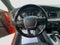 2021 Dodge Charger SXT APPLE CARPLAY - ANDROID AUTO
