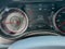 2021 Dodge Charger SXT APPLE CARPLAY - ANDROID AUTO