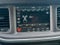 2021 Dodge Charger SXT APPLE CARPLAY - ANDROID AUTO
