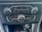 2021 Dodge Charger SXT APPLE CARPLAY - ANDROID AUTO