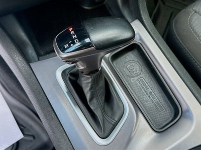 2021 Dodge Charger SXT APPLE CARPLAY - ANDROID AUTO
