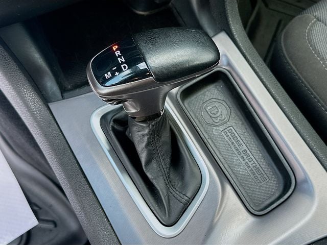 2021 Dodge Charger SXT APPLE CARPLAY - ANDROID AUTO