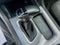 2021 Dodge Charger SXT APPLE CARPLAY - ANDROID AUTO