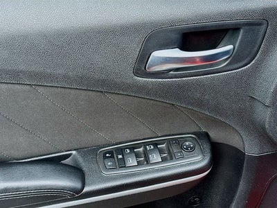 2021 Dodge Charger SXT APPLE CARPLAY - ANDROID AUTO