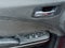 2021 Dodge Charger SXT APPLE CARPLAY - ANDROID AUTO