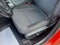2021 Dodge Charger SXT APPLE CARPLAY - ANDROID AUTO