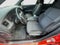 2021 Dodge Charger SXT APPLE CARPLAY - ANDROID AUTO