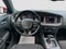 2021 Dodge Charger SXT APPLE CARPLAY - ANDROID AUTO
