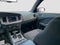2021 Dodge Charger SXT APPLE CARPLAY - ANDROID AUTO
